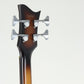 [SN C034531] USED Greco / VB-90 2003 Sunburst [12]