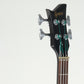 [SN C034531] USED Greco / VB-90 2003 Sunburst [12]