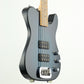 [SN 9080221] USED G&amp;L / Tribute Series ASAT BASS / Made in Japan Blue Burst [12]