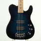 [SN 9080221] USED G&amp;L / Tribute Series ASAT BASS / Made in Japan Blue Burst [12]