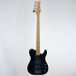 [SN 9080221] USED G&amp;L / Tribute Series ASAT BASS / Made in Japan Blue Burst [12]