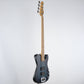 [SN 9080221] USED G&amp;L / Tribute Series ASAT BASS / Made in Japan Blue Burst [12]