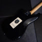 [SN SZ11130543] USED Fender / Eric Clapton Strartocaster Vintage Noiseless Black-2001- [04]