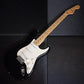 [SN SZ11130543] USED Fender / Eric Clapton Strartocaster Vintage Noiseless Black-2001- [04]