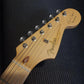 [SN SZ11130543] USED Fender / Eric Clapton Strartocaster Vintage Noiseless Black-2001- [04]