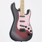 [SN JD18000674] USED FENDER / MADE IN JAPAN Ken Stratocaster Galaxy Red [03]