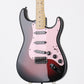 [SN JD18000674] USED FENDER / MADE IN JAPAN Ken Stratocaster Galaxy Red [03]