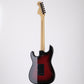 [SN JD18000674] USED FENDER / MADE IN JAPAN Ken Stratocaster Galaxy Red [03]