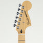 [SN MX19183473] USED Fender Mexico / Player Mustang Maple Fingerboard Sonic Blue [11]