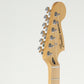 [SN MX19183473] USED Fender Mexico / Player Mustang Maple Fingerboard Sonic Blue [11]