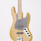 [SN M10585] USED Sadowsky / Metroline MV4 VTN Vintage Tint Natural 2014 [09]