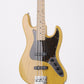 [SN M10585] USED Sadowsky / Metroline MV4 VTN Vintage Tint Natural 2014 [09]