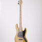 [SN M10585] USED Sadowsky / Metroline MV4 VTN Vintage Tint Natural 2014 [09]