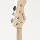 [SN M10585] USED Sadowsky / Metroline MV4 VTN Vintage Tint Natural 2014 [09]