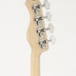 [SN M10585] USED Sadowsky / Metroline MV4 VTN Vintage Tint Natural 2014 [09]