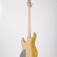 [SN M10585] USED Sadowsky / Metroline MV4 VTN Vintage Tint Natural 2014 [09]