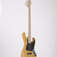 [SN M10585] USED Sadowsky / Metroline MV4 VTN Vintage Tint Natural 2014 [09]