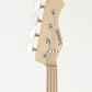 [SN M10585] USED Sadowsky / Metroline MV4 VTN Vintage Tint Natural 2014 [09]