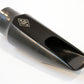 USED MEYER / MEYER AS RUBBER 5MM mouthpiece for alto saxophone [10]