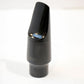 USED MEYER / MEYER AS RUBBER 5MM mouthpiece for alto saxophone [10]