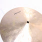 USED SABAIN / Artisan 14" Hats 1008/1364g Sabian Hi-Hat [08]