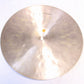 USED SABAIN / Artisan 14" Hats 1008/1364g Sabian Hi-Hat [08]