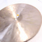 USED SABAIN / Artisan 14" Hats 1008/1364g Sabian Hi-Hat [08]