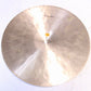 USED SABAIN / Artisan 14" Hats 1008/1364g Sabian Hi-Hat [08]