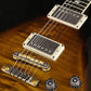 [SN 23 S2067012] USED Paul Reed Smith (PRS) / 2023 S2 McCarty 594 Singlecut Black Amber [03]