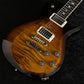 [SN 23 S2067012] USED Paul Reed Smith (PRS) / 2023 S2 McCarty 594 Singlecut Black Amber [03]