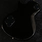 [SN 23 S2067012] USED Paul Reed Smith (PRS) / 2023 S2 McCarty 594 Singlecut Black Amber [03]