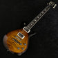 [SN 23 S2067012] USED Paul Reed Smith (PRS) / 2023 S2 McCarty 594 Singlecut Black Amber [03]