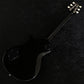 [SN 23 S2067012] USED Paul Reed Smith (PRS) / 2023 S2 McCarty 594 Singlecut Black Amber [03]