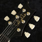 [SN 23 S2067012] USED Paul Reed Smith (PRS) / 2023 S2 McCarty 594 Singlecut Black Amber [03]