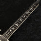 [SN 23 S2067012] USED Paul Reed Smith (PRS) / 2023 S2 McCarty 594 Singlecut Black Amber [03]