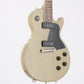 [SN 04274] USED Gibson Custom / Historic Collection 1960 Les Paul Special Single Cut TV Yellow 2014 [09]