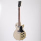 [SN 04274] USED Gibson Custom / Historic Collection 1960 Les Paul Special Single Cut TV Yellow 2014 [09]