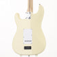 [SN US14042592] USED Fender / Eric Clapton Stratocaster Modified Olympic White 2014 [09]