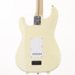 [SN US14042592] USED Fender / Eric Clapton Stratocaster Modified Olympic White 2014 [09]