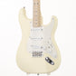 [SN US14042592] USED Fender / Eric Clapton Stratocaster Modified Olympic White 2014 [09]