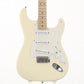 [SN US14042592] USED Fender / Eric Clapton Stratocaster Modified Olympic White 2014 [09]