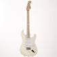 [SN US14042592] USED Fender / Eric Clapton Stratocaster Modified Olympic White 2014 [09]