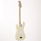 [SN US14042592] USED Fender / Eric Clapton Stratocaster Modified Olympic White 2014 [09]