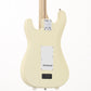 [SN US14042592] USED Fender / Eric Clapton Stratocaster Modified Olympic White 2014 [09]