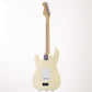 [SN US14042592] USED Fender / Eric Clapton Stratocaster Modified Olympic White 2014 [09]