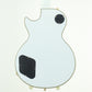 [SN 22091525009] USED Epiphone Epiphone / Inspired by Gibson Les Paul Custom Alpine White [20]