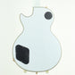 [SN 22091525009] USED Epiphone Epiphone / Inspired by Gibson Les Paul Custom Alpine White [20]