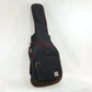 [SN F0432567] USED Ibanez / RG2771FM Prestige MOD Black Onyx [11]