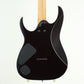 [SN F0432567] USED Ibanez / RG2771FM Prestige MOD Black Onyx [11]