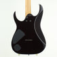 [SN F0432567] USED Ibanez / RG2771FM Prestige MOD Black Onyx [11]